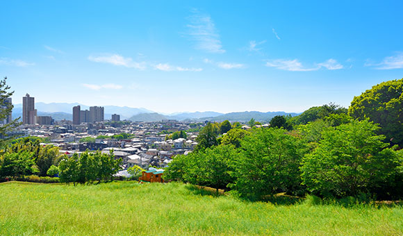 理想の家づくりに適した土地か見定めましょう