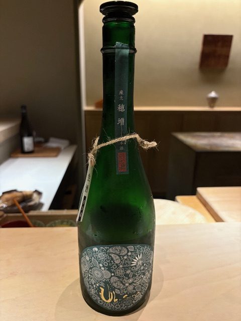 休日ランチ🍣
