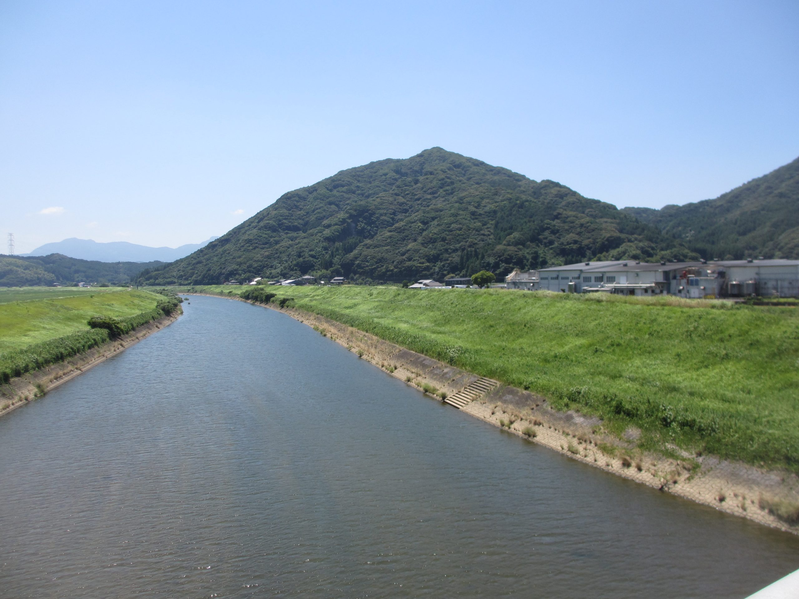 ⭐五つ星の暑い夏⭐