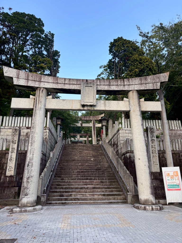 風凛まつり🎐