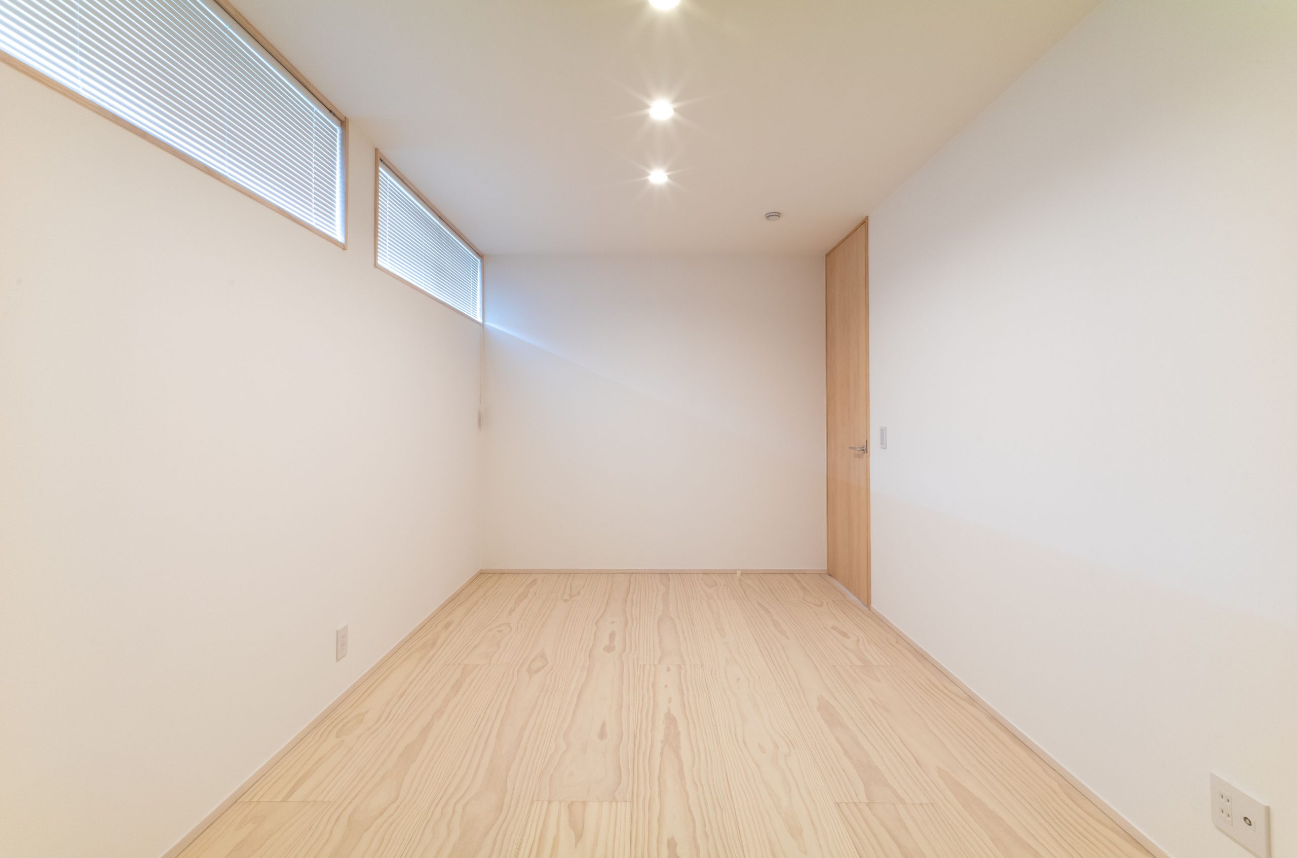 【菊池隈府】モデルハウス販売会