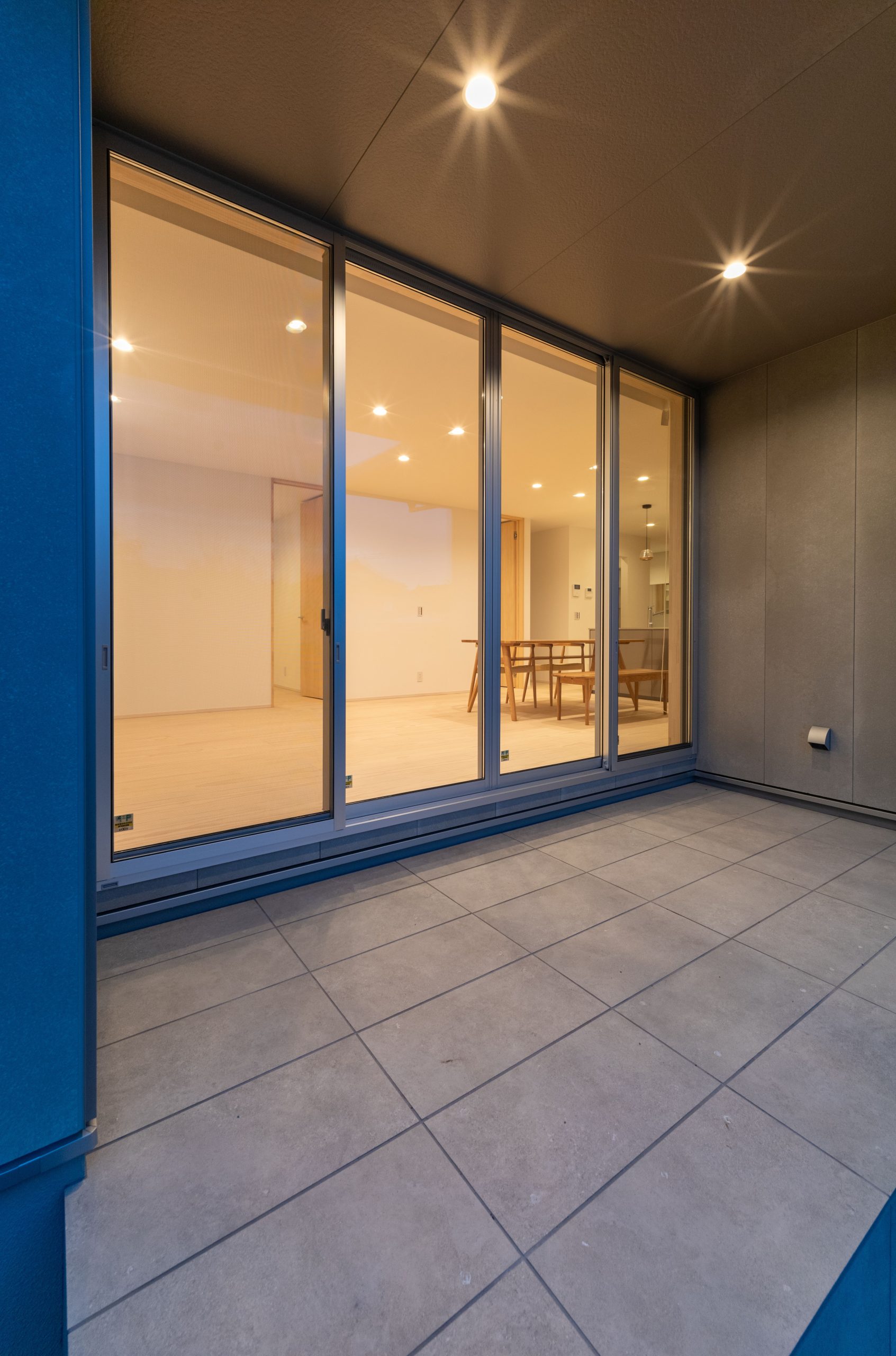 【菊池隈府】モデルハウス販売会