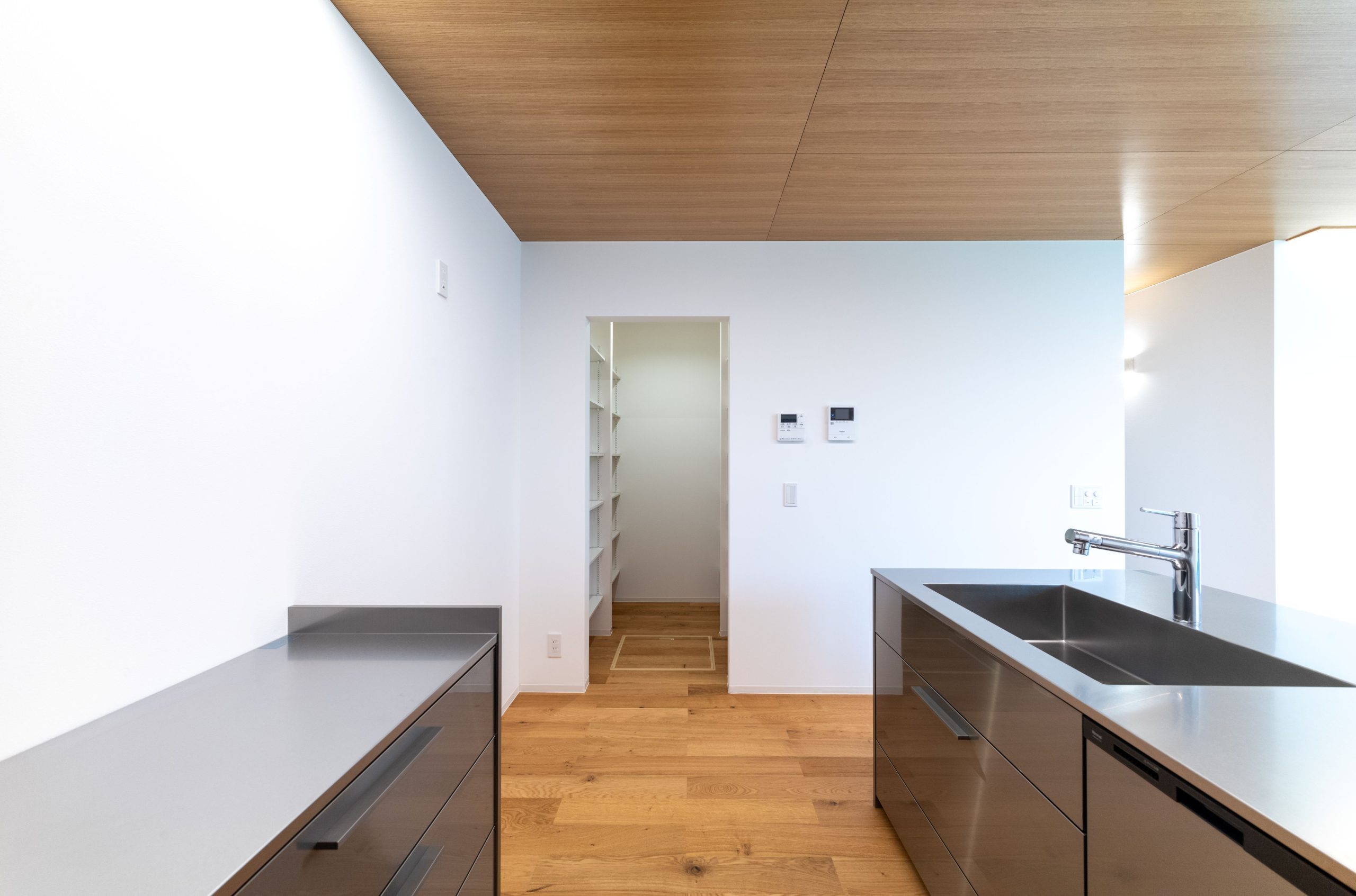 【富合町】モデルハウス販売会