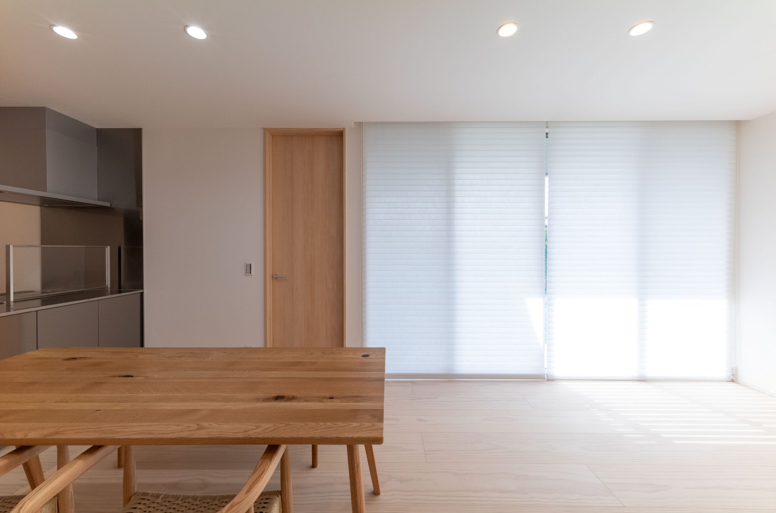 【菊池隈府】モデルハウス販売会