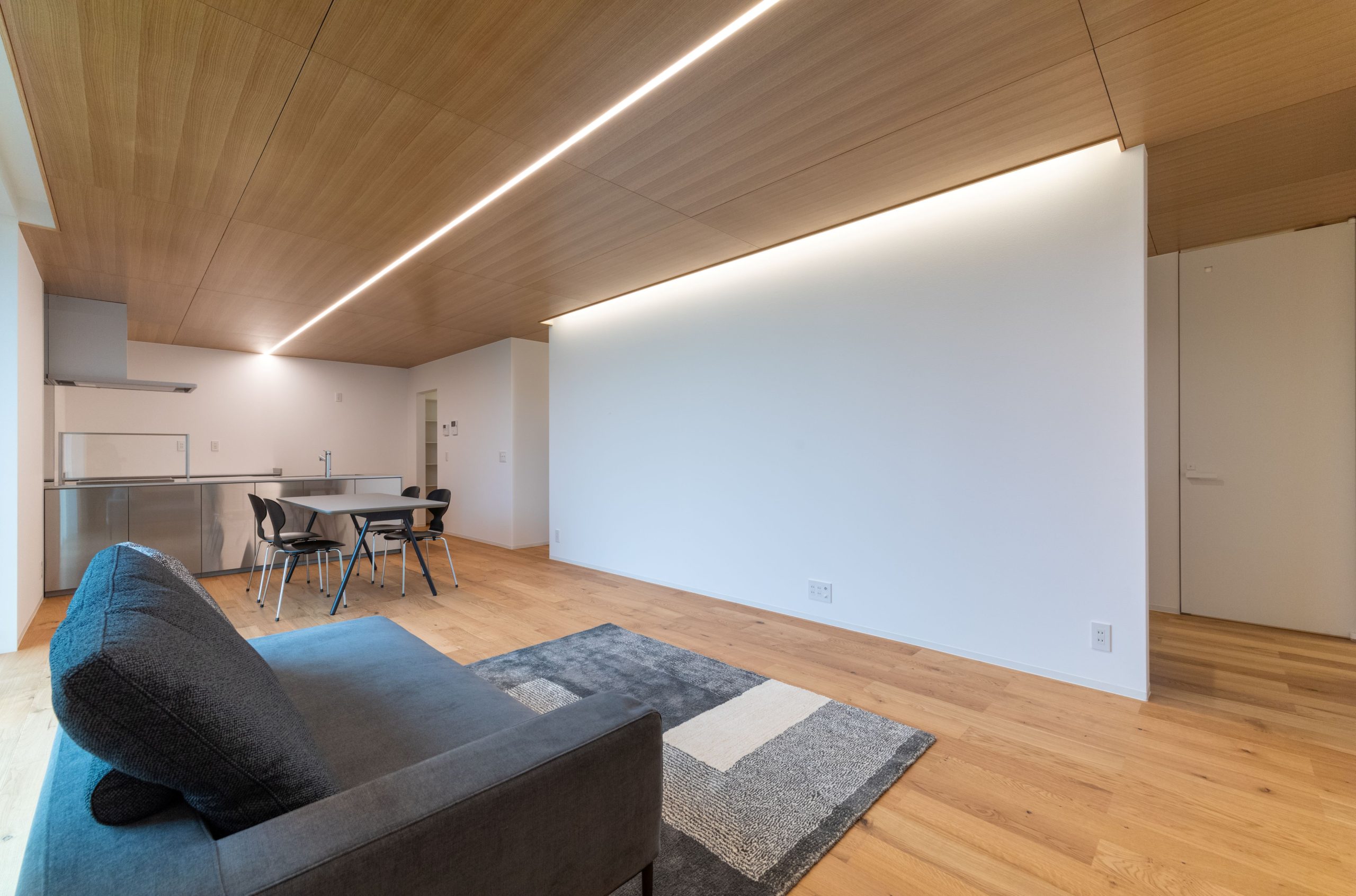 【富合町】モデルハウス販売会