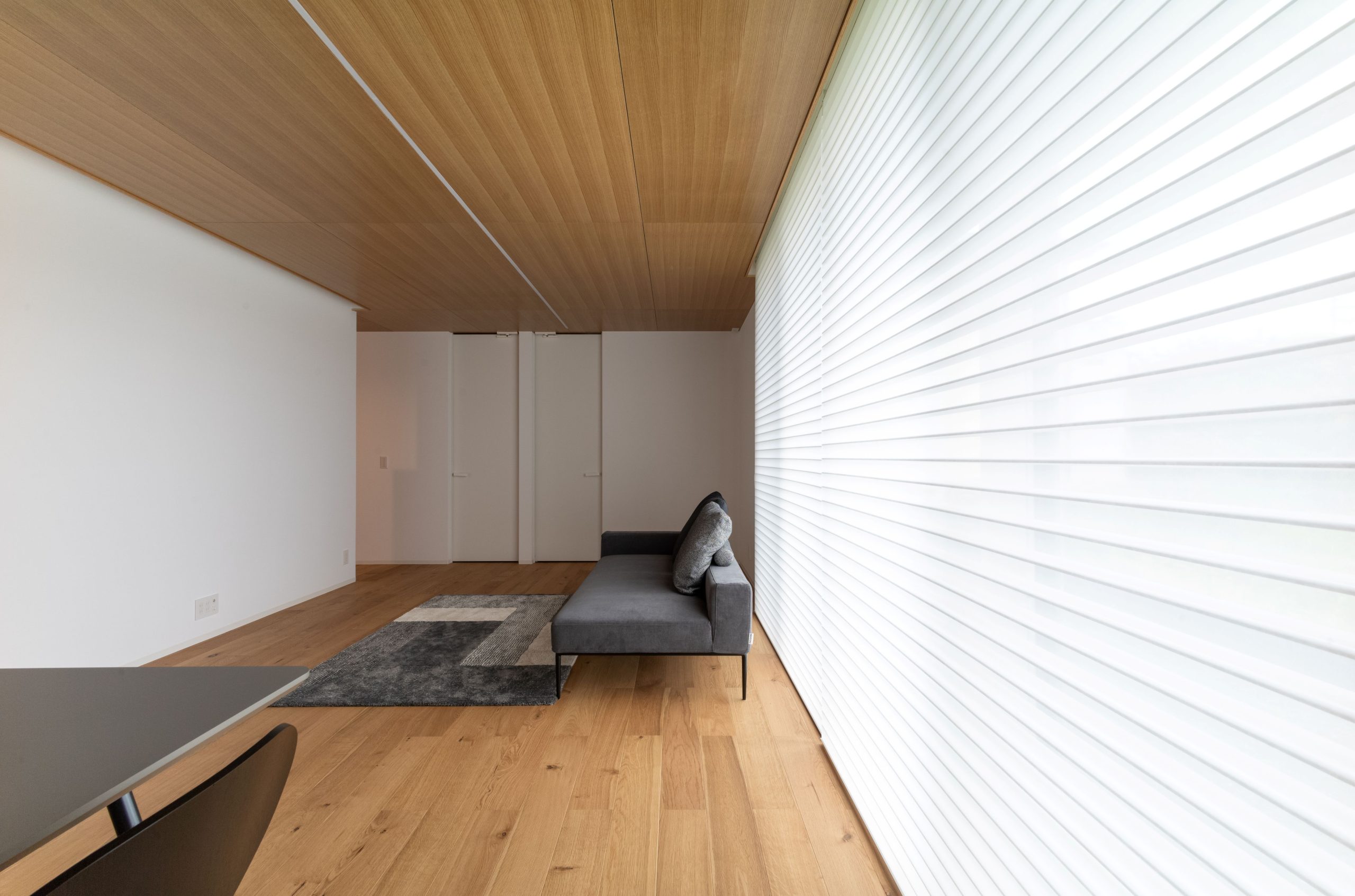 【富合町】モデルハウス販売会