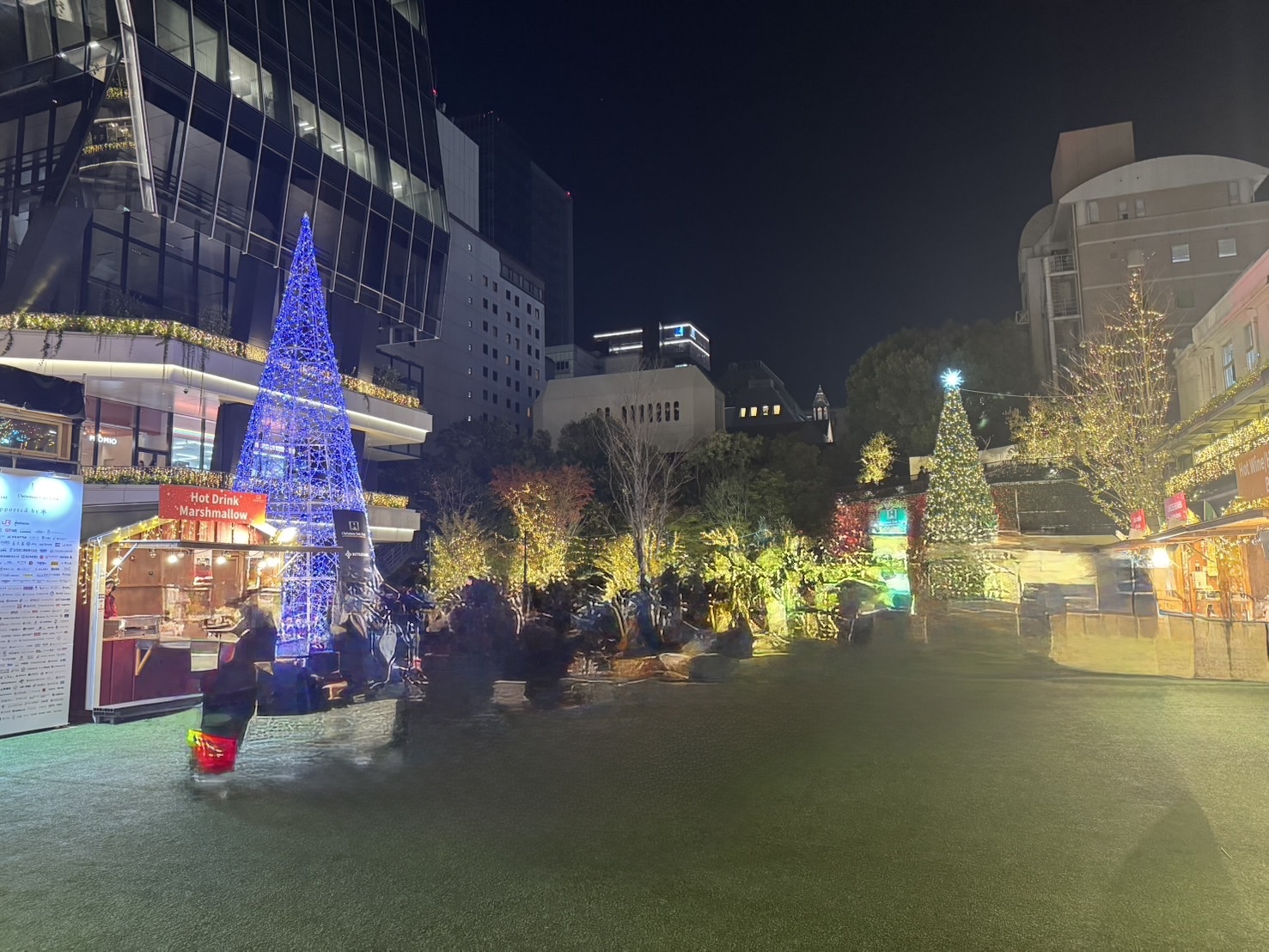 🎄Merry Christmas🎄