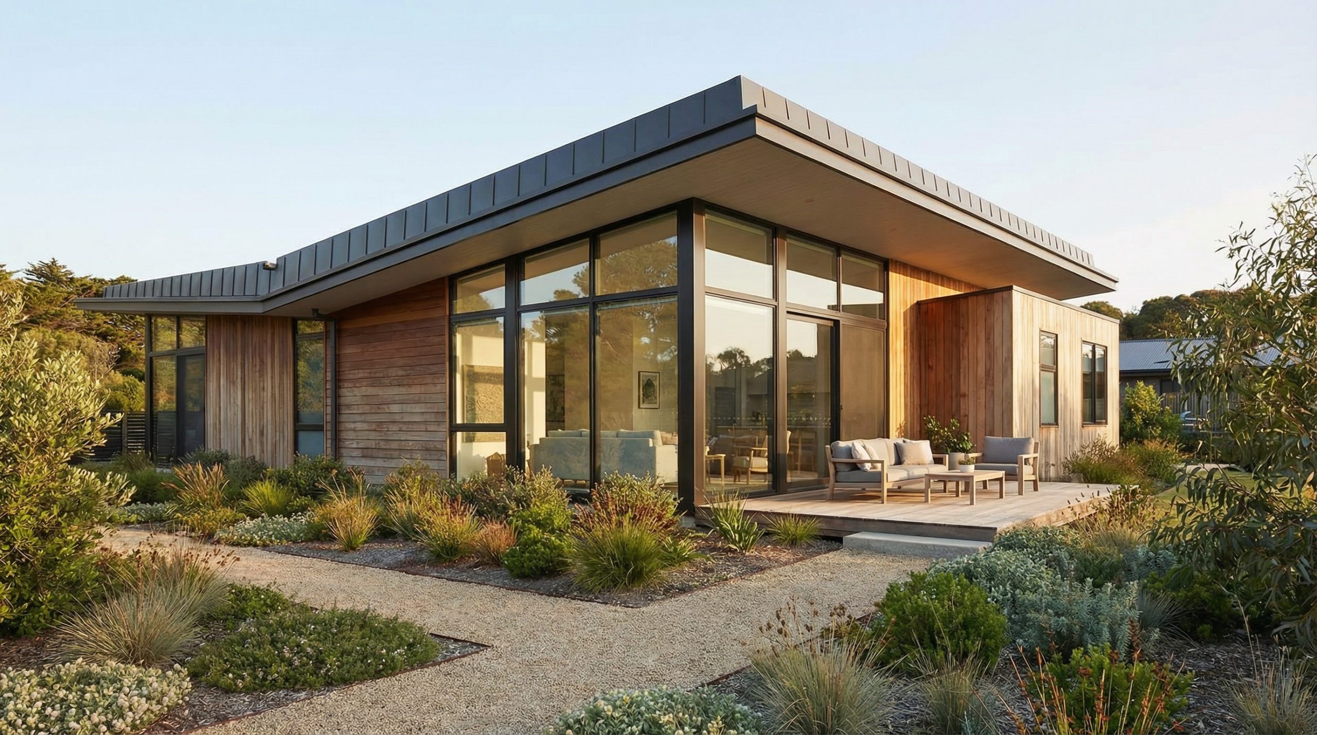 AI技術の進歩がすごい…！