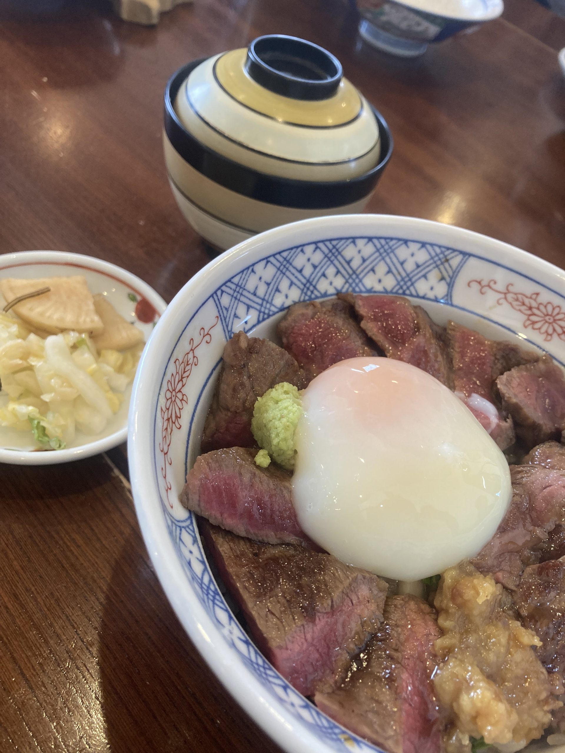 阿蘇でグルメと絶景を満喫してきました！